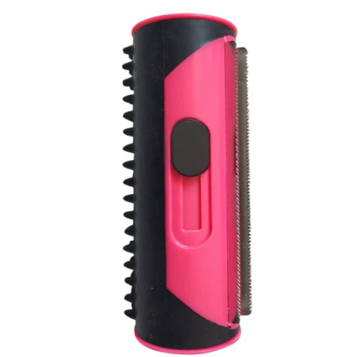 Petbrush 2.0 - De Ideale Borstel Voor Kat en Hond